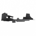 FB5Z8310B - : Radiator Support Baffle for Ford Image