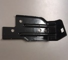 26040ZL50A - Body: Headlamp Bracket for Nissan Image