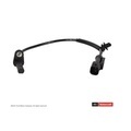 BK3Z2C204C - Brakes: ABS Sensor for Ford Image