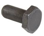 BE8Z6379AB - : Flywheel Bolt for Ford Image