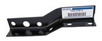 F37Z17787A - : Bumper Face Bar Mount for Ford Image