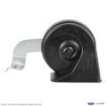 GJ5Z13832AA - : Horn for Ford Image