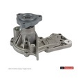 DS7Z8501E - : Water Pump Assembly for Ford Image