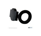4L3Z15402A36AA - : Bumper Cover Cap for Ford Image