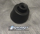287167S000 - : Wiper Motor Seal for Nissan Image