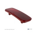 BK2Z13A565A - Body: Reflector for Ford Image