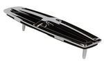 EJ7Z5842528A - : Name Plate for Ford Image