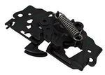 BM5Z16700C - Body: Latch for Ford Image