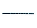 7R3Z6320001RB - : Stripe Tape for Ford Image