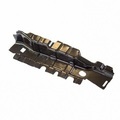 CM5Z16018A - : Fender Bracket for Ford Image