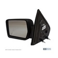9L3Z17683BB - : Door Mirror for Ford Image