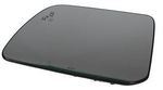 CT4Z17K707H - : Mirror Glass for Ford Image