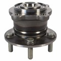 CV6Z1104H - : Rear Hub &amp; Bearing for Ford Image