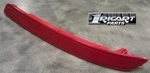 924051W000 - : Reflector for Kia Image