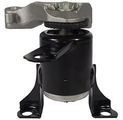 8V5Z6038D - : Mount for Ford Image