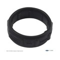 BC3Z6020E - : Gasket for Ford Image