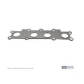 BM5Z9448A - : Manifold Gasket for Ford Image