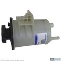 5L3Z3A697AA - : Power Steering Reservoir for Ford Image