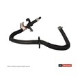 9E5Z18472Z - : HVAC Heater Hose for Ford Image