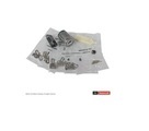 2L2Z11582B - : Ignition Lock Cylinder for Ford Image