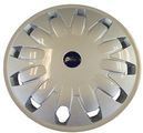 CM5Z1130A - : Wheel Cover for Ford Image