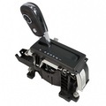BL3Z7210CA - : Gear Shift Assembly for Ford Image