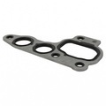 F65Z6840B - Engine: Adapter Gasket for Ford Image