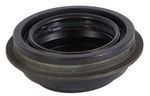 7C3Z7B215A - : Transfer Case Output Shaft Seal for Ford Image