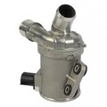 KS7Z8501B - : Engine Auxiliary Water Pump for Ford Image