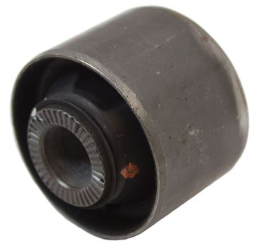 AL8Z5A638A - : Bushing for Ford Image