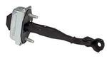 CP9Z5823500A - : Door Check for Ford Image