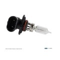 BE8Z13N021B - : Low Beam Bulb for Ford Image