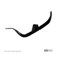 6E5Z17C972AA - : Headlight Bracket for Ford Image