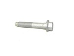 W500744S439 - Suspension: Stabilizer Link Bolt for Ford Image