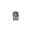 W707291S439 - Body: Under Cover U-Nut for Ford Image