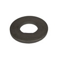 7C3Z1195A - Brakes: Retainer for Ford Image