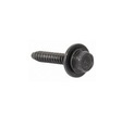 W717754S450B - : Handle, Inside Screw for Ford Image