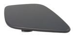 ES7Z17A900AAPTM - : Tow Bracket Cover for Ford Image
