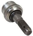 4C3Z3049DB - : Ball Joint for Ford Image