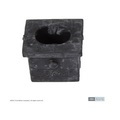 6G9Z8125A - : Upper Insulator for Ford Image