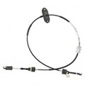 DG9Z7E395AY - : Cable for Ford Image