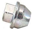 2L1Z1012AA - : Wheel Nut for Ford Image