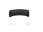 AE9Z17F000B - Body: Lower Cap for Ford Image