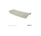 8L8Z7831011CB - Body: Rear Trim Panel for Ford Image