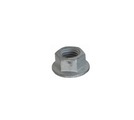 W520415S442 - : Automatic Transmission Mount Nut for Ford Image