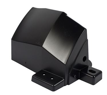 FB5Z17D942C - Body: Side Support for Ford Image