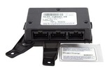 5L2Z15604AA - : Control Module for Ford Image