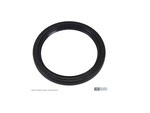 9L3Z7052A - : Automatic Transmission Output Shaft Seal for Ford Image