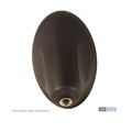 9T1Z18813A - : Radio Antenna Base for Ford Image