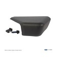 FL3Z16N455BA - : Rear Cap for Ford Image